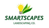 SmartScapes Toronto Landscaping